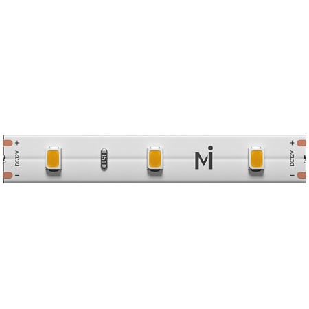 Светодиодная лента Led Strip 201168 - фото
