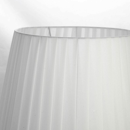 Настольная лампа Lussole Garfield LSP-0587 - фото