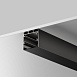 Комплектующие для профиля Led Strip 642041 - фото