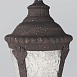 Ландшафтный светильник Outdoor Goiri O029FL-01BZ - фото
