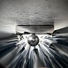 Бра Brubeck Chrome Imperiumloft 177918-22 - фото