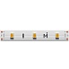 Светодиодная лента Led Strip 201168 - фото