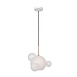 2030-P4 mini Подвесной светильник LOFT IT Bolle - фото