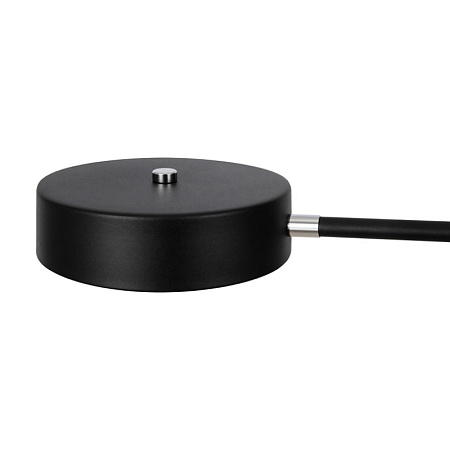 Потолочный светильник Freya Tibo FR6048CL-L6GR - фото