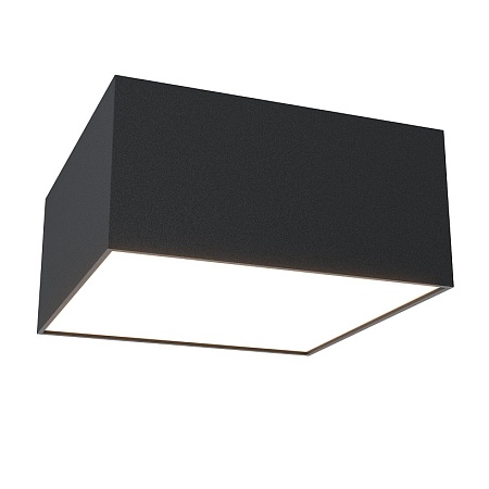 Потолочный светильник Technical Zon C067CL-L12B3K - фото