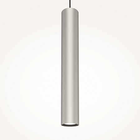 Подвесной светильник Maytoni Pro Focus MOD161PL-01CM1 - фото
