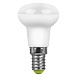 Лампа светодиодная Feron LB-439 E14 5W 175-265V 4000K - фото
