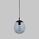 Подвесной светильник TK Lighting 5378 Esme - фото