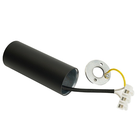 Светильник потолочный Feron ML101 Barrel MR11 GU10 35W 230V,  ML101 - фото