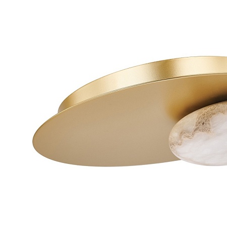 Бра Favourite 4556-1W - фото