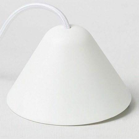 Подвесной светильник Lussole  LSP-7313 - фото