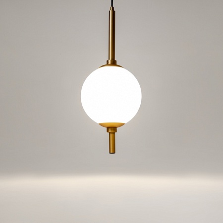 Подвесной светильник Maytoni The Sixth Sense Z020PL-L6BS3K - фото