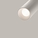 Трековый светильник Technical FOCUS LED TR032-4-5W3K-S-DS-W - фото