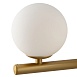 Подвесной светильник Freya  FR5164PL-09G - фото