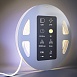 Светодиодная лента Led Strip 201221 - фото