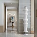 Напольный Светильник Pentti Fl Imperiumloft 229934-23 - фото