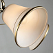 Потолочная люстра ARTE LAMP A2709PL-5AB - фото