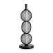 Настольный светильник Freya FR6195TL-L6B - фото