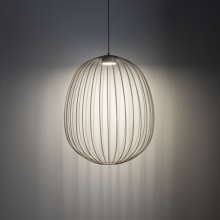 Подвесной светильник TK Lighting 19685 Sphera - фото