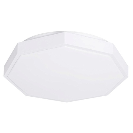 Подвесная люстра ARTE LAMP A2659PL-1WH - фото