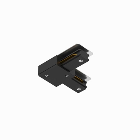Коннектор для шинопровода Arte Lamp TRACK ACCESSORIES A120006 - фото
