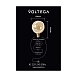 Лампочка Voltega 8590 - фото