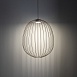 Подвесной светильник TK Lighting 19685 Sphera - фото