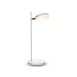 Настольный светильник Maytoni Fad MOD070TL-L8W3K - фото