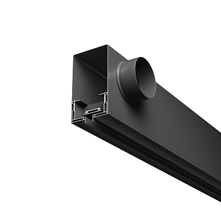 Диффузор Technical ARO-LD-G12-000001 - фото