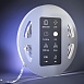 Светодиодная лента Led Strip 201018 - фото