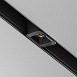 Трековый светильник Technical Points S TR100-2-2W4K-S-B - фото