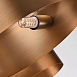 Люстра Sound Or6 Suspension Lamp 6 Imperiumloft 191658-26 - фото