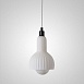 Подвесной Светильник Tiril White Imperiumloft 189757-23 - фото
