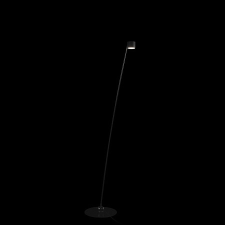 10374/2000 Торшер LOFT IT Sampei - фото