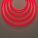 Гибкий неон Led Strip 201233 - фото