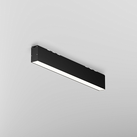 Линейный светильник Technical LL311042 - фото