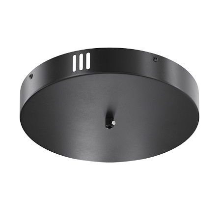 Аксессуар Technical CA031B-B - фото