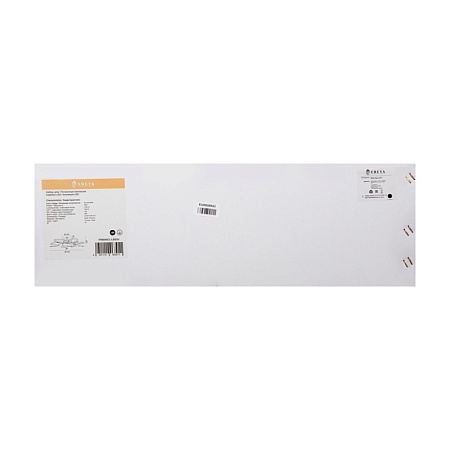 Потолочный светильник Freya Timeless FR6045CL-L50CH - фото