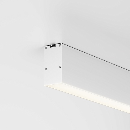 Линейный светильник Technical LL311040 - фото