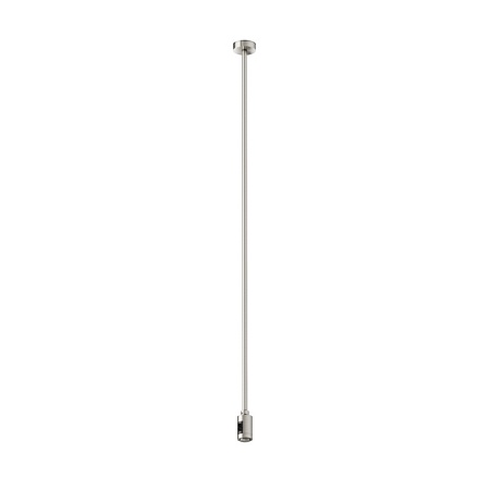 Комплектующие для трековой системы Technical TRA159C-SL1-PT - фото