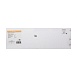 Потолочный светильник Freya Timeless FR6045CL-L50CH - фото