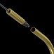 Светильник Technical C104WL-3W3-6K-BS - фото