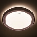 Потолочный светильник Eurosvet 40006/1 LED - фото