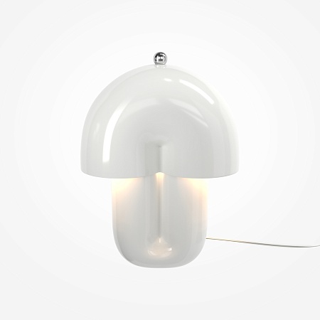 Настольный светильник Maytoni MOD479TL-L14W3K - фото