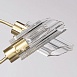 Люстра потолочная  ия MW-Light Олимп 106011106 - фото