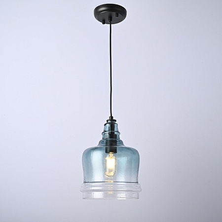 Подвесной Светильник Adria A Imperiumloft 101277-26 - фото