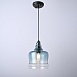 Подвесной Светильник Adria A Imperiumloft 101277-26 - фото