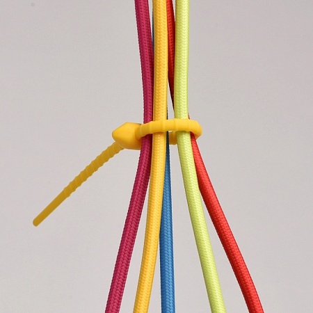 Люстра  зиген MW-Light  646010905 - фото