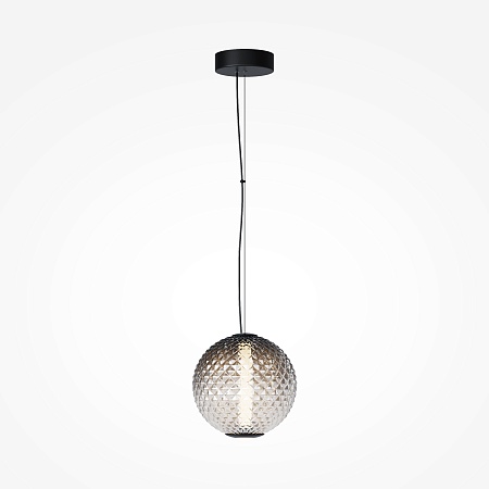 Подвесной светильник Maytoni MOD397PL-L12B3K - фото