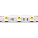 Светодиодная лента Led Strip 201185 - фото